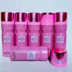 MOUSUF SP PINK