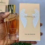 OPHYLIA PERFUME