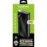 ORAIMO 30000MAH POWERBANK