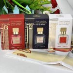 Genie perfume(Barakat perf)
