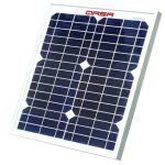 Qasa 80watts Solar Panel