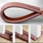 DOOR STOPPER