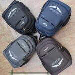 Mini Laptop/Primary Bag 02