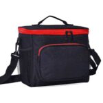 LARGE LUNCH BAG