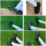 Kiddies Unisex sneakers