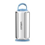 QASA TORCH LIGHT
