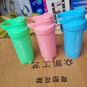 75cl smp strong water bottle
