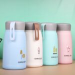 SIMPLE LIFE CUP