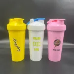 75cl smp strong water bottle Design A
