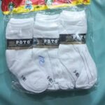 Poto socks
