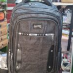 Big Star Boy Secondary/Laptop Bag
