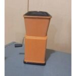 Wooden Grater