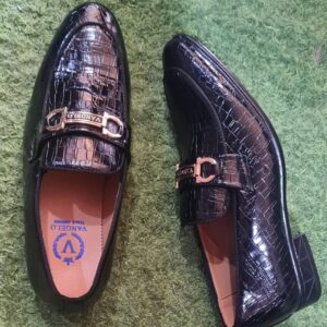 Vangelo Men's shoe