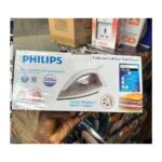 PHILIP SOLAR PRESSING IRON(DRY)