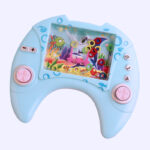Water game