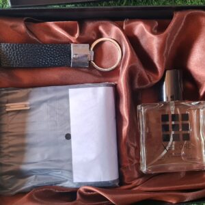 Gift Set G3