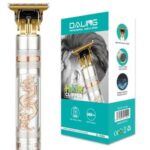 DALING PROFESSIONAL HAIR CLIPPER/TRIMMER