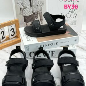 Quality kiddies unisex sandals