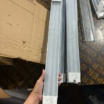 SX LED FLOURESCENT LAMP (60CM)