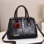 Flora Ladies Handbag