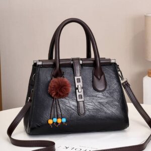 Flora Ladies Handbag