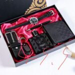 Gift Set G2