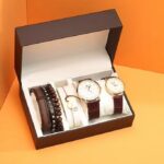 Gift Set G5