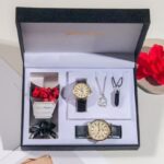 Gift Set G4