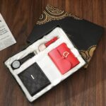 Gift Set G1