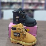 Toddlers Timberland