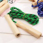 Skipping rope