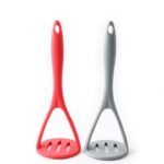 PLASTIC POTATO MASHER
