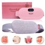 Menstruation Heating Pad