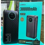 LINKCO 30000MAH POWERBANK