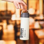Youth water bottle