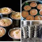 MOIN MOIN BOWL PACKED BY DOZEN