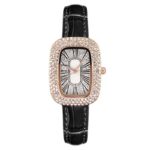Tiny ladies watch