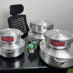 CELEBRITY POT