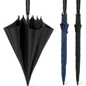 BIG AUTO STRAIGHT UMBRELLA