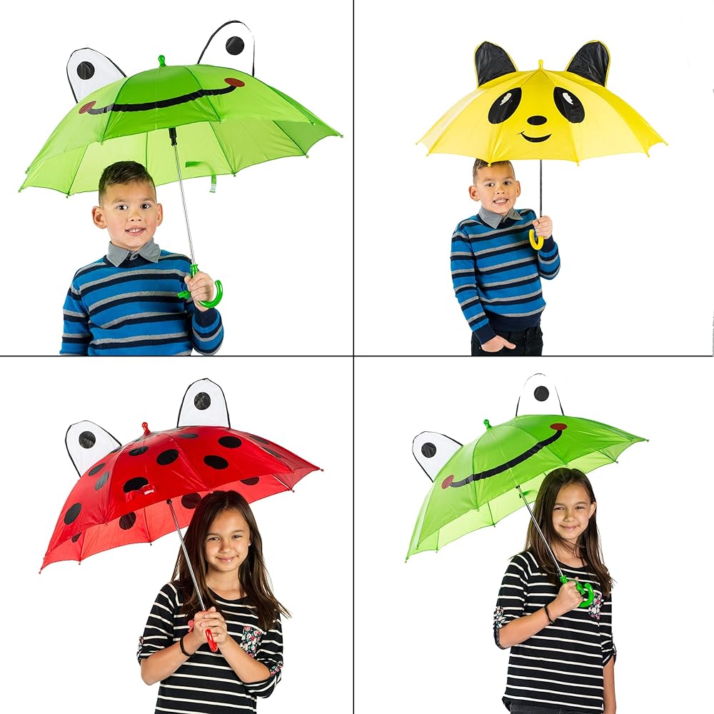 kids umbrella 2