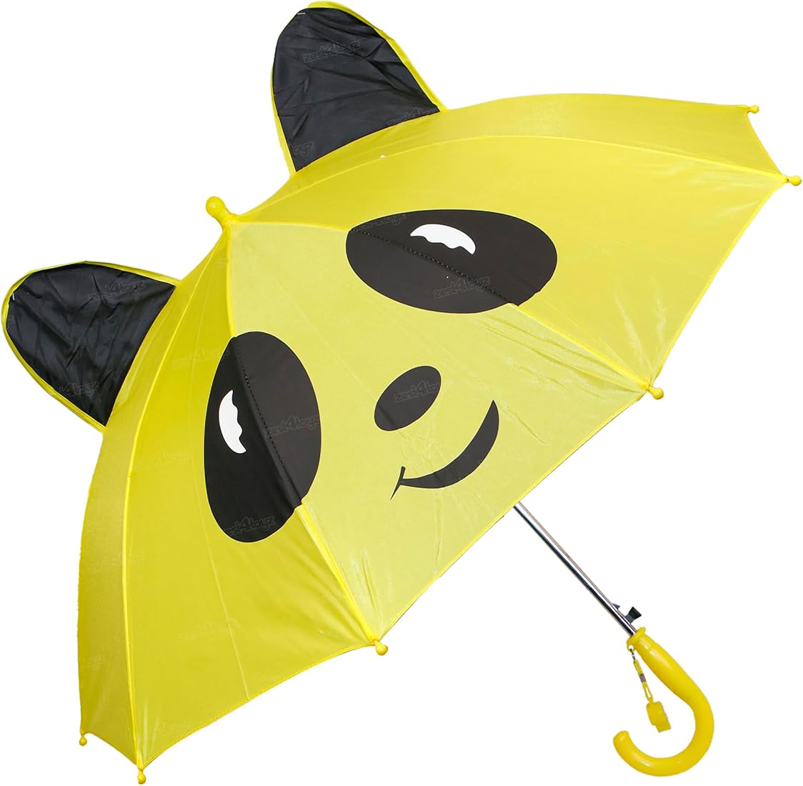 kids umbrella