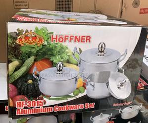 177641086_MzAwLTI0OC0yZGQyY2ZiMzljLTI