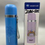 SMP 500MLS VACUUM FLASK