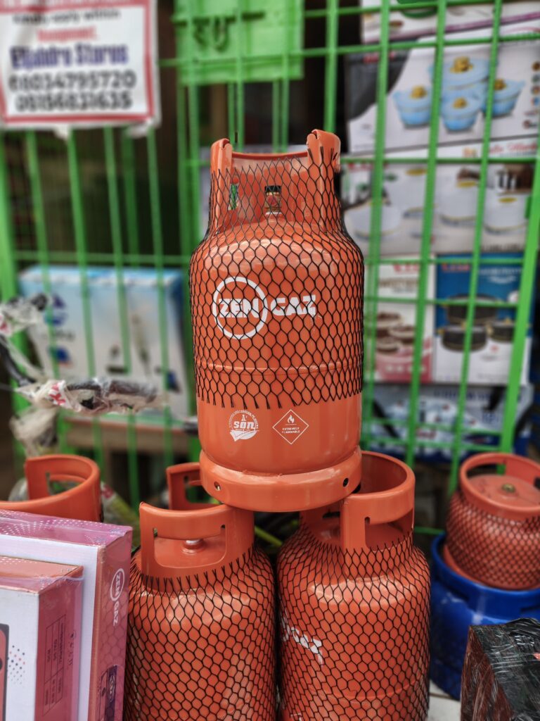 0-2976x3968-0-0-{}-0-24#