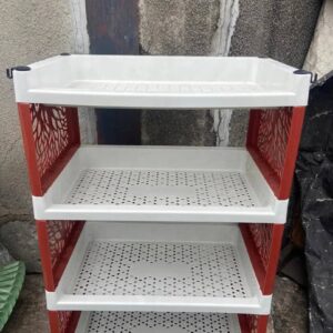 BIG SIZE TROLLEY