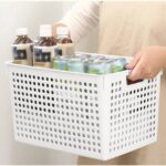 SMP Hamper Basket