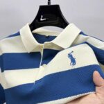 Men's Polo