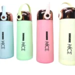 Nice bottle design 2