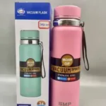 SMP 2025-1000 Water flask (1000ml)