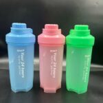 75cl smp strong water bottle design B